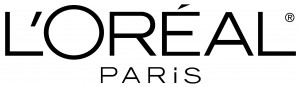 LOREAL